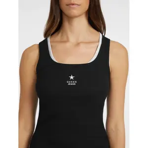 Women's tank top Guess Gj image-3