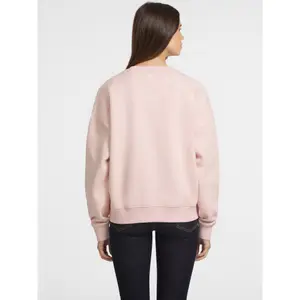 Sudadera Guess Gj Os Iconic Triangle image-2