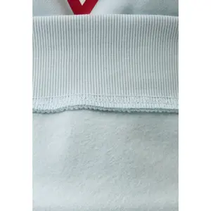 Camisola para mulher Guess Gj Os Iconic Triangle image-4