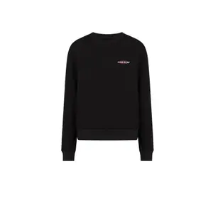 product-sibling