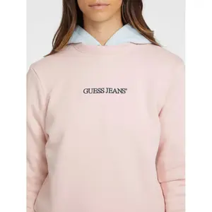 Sudadera Guess Gj Reg Logo Emb image-2