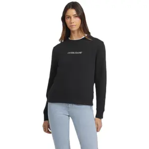 Sudadera Guess Gj Reg Logo Emb image-1