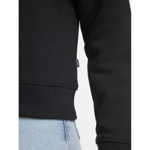 Sudadera Guess Gj Reg Logo Emb image-3