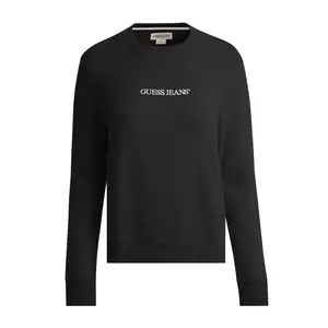 Sudadera Guess Gj Reg Logo Emb image-0