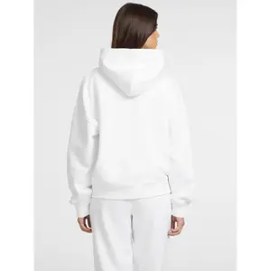 Sweatshirt à capuche femme Guess Os American image-2