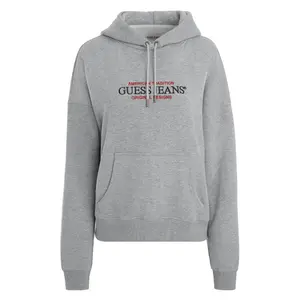product-sibling