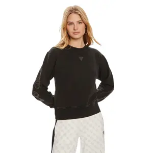 Sudadera Guess Big image-0