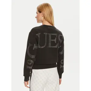 Sudadera Guess Big image-2