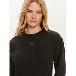 Sudadera Guess Big image-3