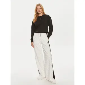 Sudadera Guess Big image-1