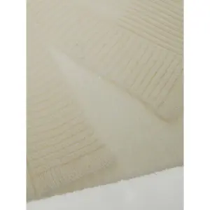 Chaqueta de punto con cinturón para mujer Guess Matilda image-2