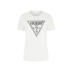 product/g/u/guess_w5bi18-i3z14-g011_pure-white_1.jpg