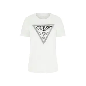 w5bi18-i3z14-g011-t-shirt-guess-krystal-python-rein-weiss