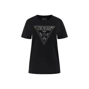 w5bi18-i3z14-jblk-t-shirt-guess-krystal-python-jet-black-a996