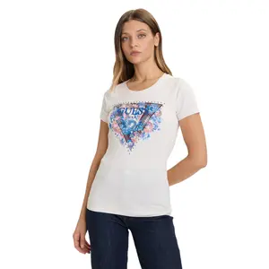w5bi29-j1314-g9l9-t-shirt-guess-peony-triangle-stummstein
