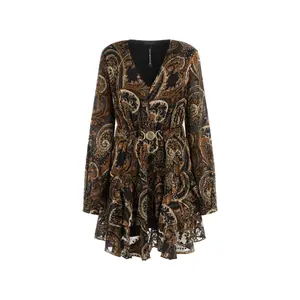 Women's dress Guess Clarisse