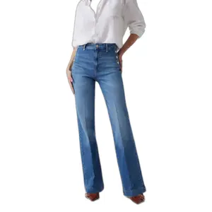 Jeans da donna Guess New Faye