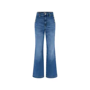 Jeans da donna Guess New Faye image-3