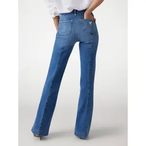 Jeans da donna Guess New Faye image-5