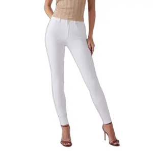 Women's jeans Guess Shape Up image-1