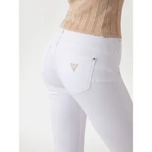 Women's jeans Guess Shape Up image-5