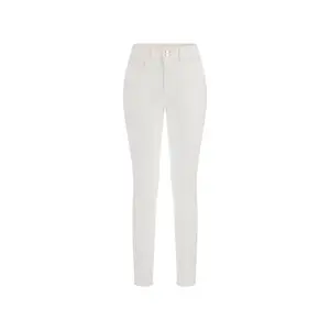 Women's jeans Guess Shape Up image-0