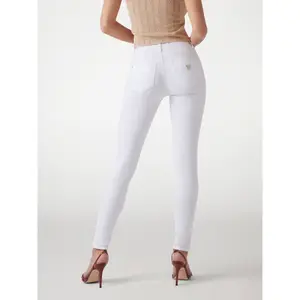 Women's jeans Guess Shape Up image-4