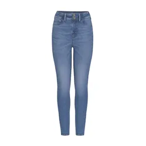 Vaqueros de mujer Guess Shape Up image-0