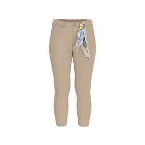 Women's Trousers Guess 1981 Capri image-0