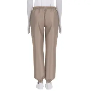Women's joggers Guess New Marzia Gathered image-3