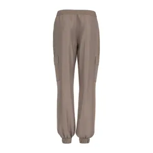 Women's joggers Guess New Marzia Gathered image-2