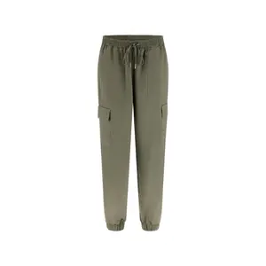 Women's joggers Guess New Marzia Gathered image-0