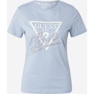 product/g/u/guess_w5gi05-i3z14-a70q_nimbus-blue_1.jpg