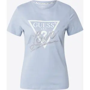 w5gi05-i3z14-a70q-t-shirt-guess-love-triangle-nimbus-blue