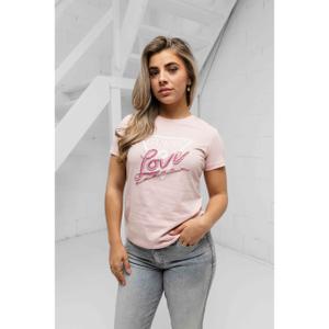 w5gi05-i3z14-g6j3-t-shirt-da-donna-guess-love-triangle-perla-rosa
