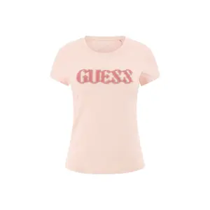 w5gi42-j1314-g6j3-t-shirt-logo-en-cheveux-de-poney-femme-guess-r5-pink-pearl
