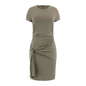 w5gk0u-kctb0-g9d5-sukienka-damska-guess-sammie-omszala-zielen