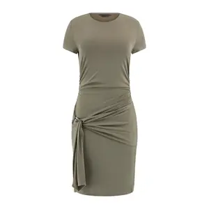 Robe femme Guess Sammie image-0