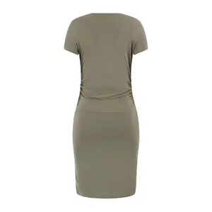 Robe femme Guess Sammie image-1