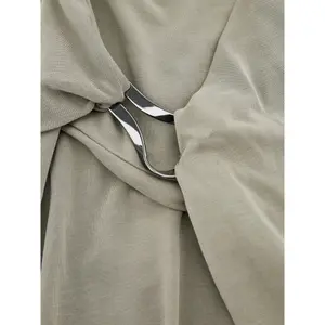 Robe femme Guess Sammie image-2