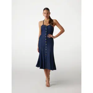 Vestuário feminino Guess Edna image-1