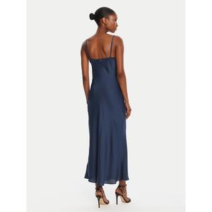 Women's long dress Guess New Akilina image-2