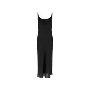 w5gk85-wh9c2-jblk-lang-klanning-for-kvinnor-guess-new-akilina-jet-svart-a996