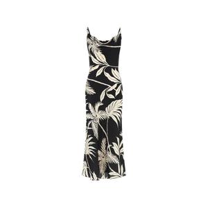 w5gk85-wh9c2-pj1s-lang-klanning-for-kvinnor-guess-new-akilina-forest-tropical-blk