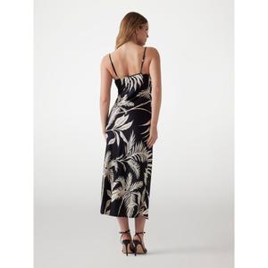 Women's long dress Guess New Akilina image-3
