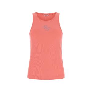 w5gp57-kcv52-a60r-women-s-tank-top-guess-guendalina-pink-revival