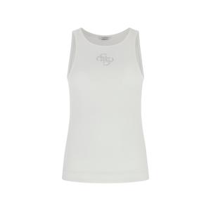 w5gp57-kcv52-g011-4g-logo-tank-top-for-women-guess-guendalina-pure-white