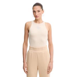 w5gp57-kcv52-g1f3-women-s-tank-top-guess-guendalina-neutral-ivory