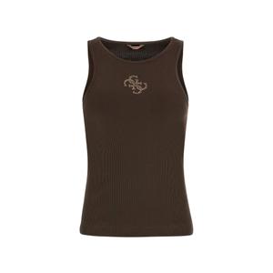 product/g/u/guess_w5gp57-kcv52-g1t7_espresso-brown_1.jpg