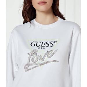 product/g/u/guess_w5gq05-kb683-g011_pure-white-blanc_4.jpg